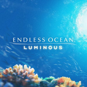 Main Menu Theme