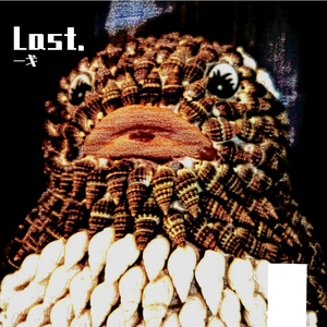 在百般无聊的生存中尝试着新鲜有趣的生活