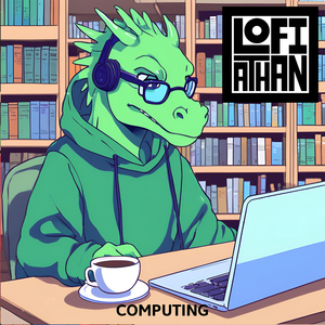 Computing
