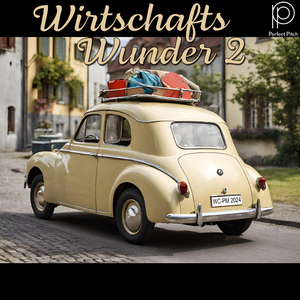 Lied Vom Gluecklichsein