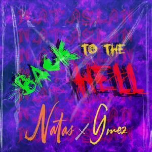 Back to the Hell