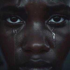 Coins (feat. Amaia Duranne)