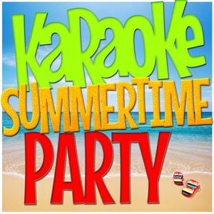 Mickey (In the Style of Toni Basil) [Karaoke Version]