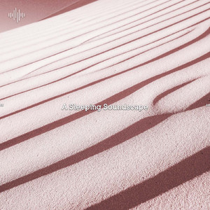 Loopable Rain Sounds