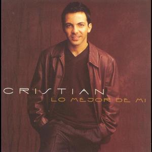 Despues De Ti...Que?