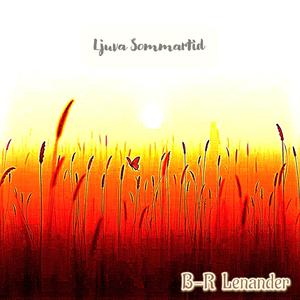 Ljuva Sommartid (feat. Anna-B)