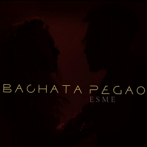 Bachata Pegao