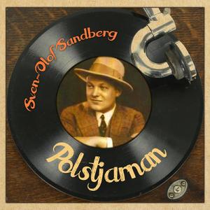 Nar ljusen tandas dar hemma