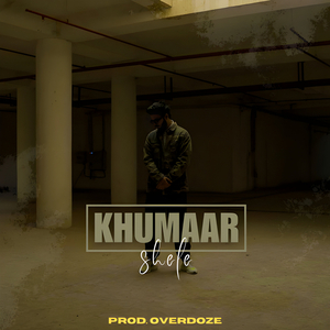 Khumaar