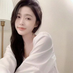 好多人忘记了好多人