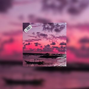 [FREE] ''霓虹甜心'' -RNB吉他抒情类型伴奏