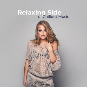 Chillout – Relax on the Beach