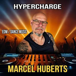 Hypercharge
