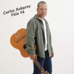 Tempos de Refrigério