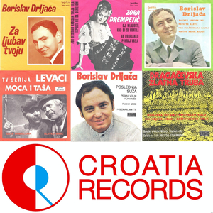 Pitala Me Jutros Nana