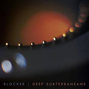 Deep Subterraneans
