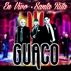 Pideme (En Vivo)