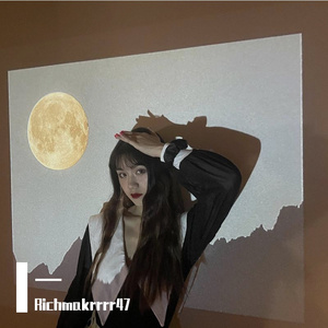 香妃 prod by WayneD