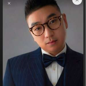爱不要走