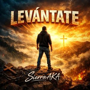 Levántate