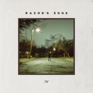 Razor's Edge