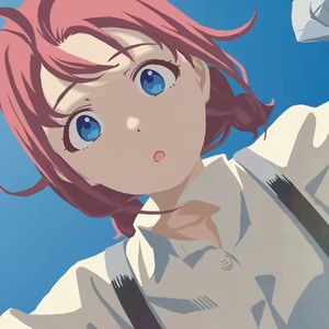 傷つき傷つけ痛くて辛い