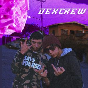 Slow Medio Denso (YungFlakkk x DifDan)