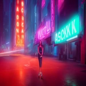 DYING YXUNG (feat. Red Line Savage)