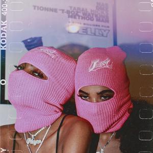 Lost! (feat. Valious)