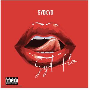 Syd Flo