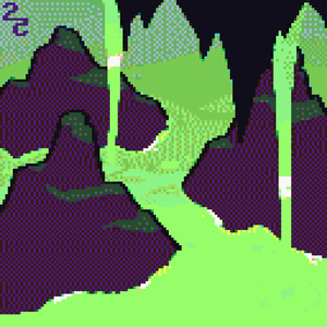 All Your Dreams Are Burnt (Bonus)