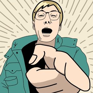 如果我们在余生相遇