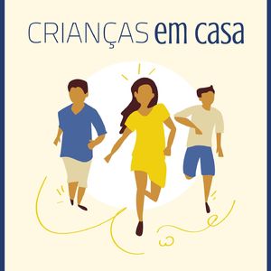 Canções Infantis