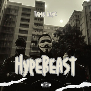 Hypebeast
