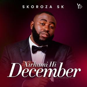 Madimoni Byala (feat. NK Vortex & Natural Black)