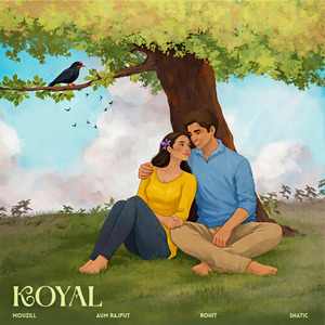 Koyal