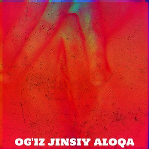 Sensiz hayot menga shirin emas