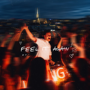 Feel It Again