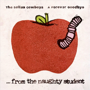 Does Your Boyfriend Sucks a Cookie? (Is Your Boyfriend a Stupid Baby Who Sucks?)