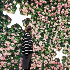 欠我个未来（凌晨三点）