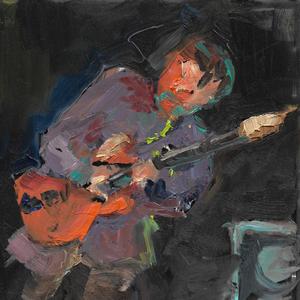 One Heart (Cognificent)