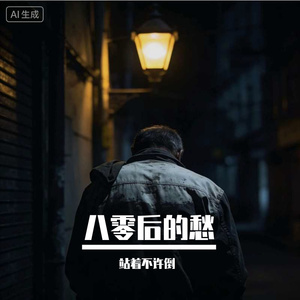 一身债，半条命