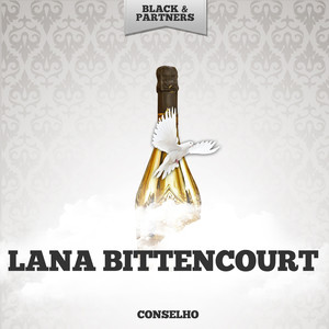 Malaguena (Original Mix)