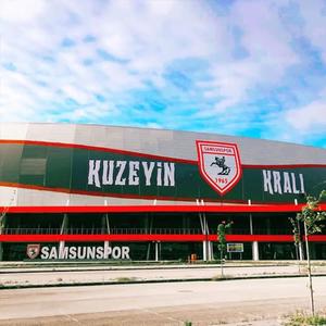 KUZEYİN KRALI