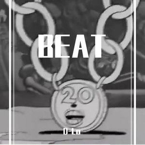 [FREE] SOUL R&B BEAT