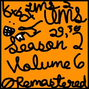 unnamed modbox song 19×9