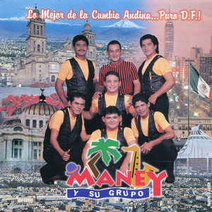 Toitico Tuyo