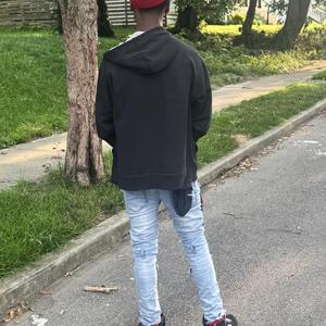 Xashin