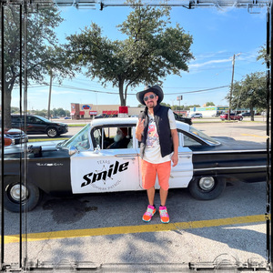 Smile
