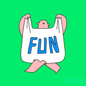 Free Guitar type beat "FUN"